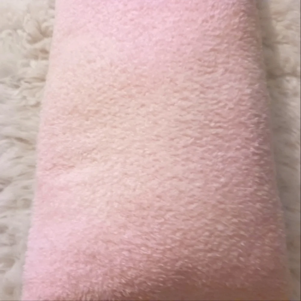 Classroom Or Kids Room Pastel Pillow